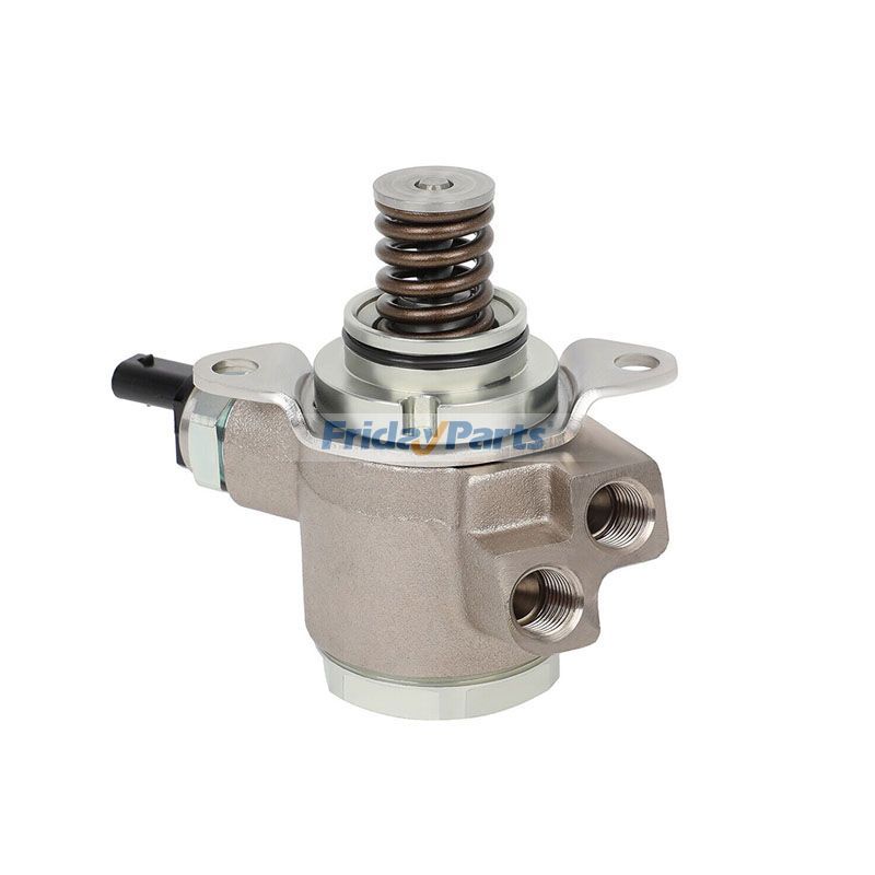 High Pressure Fuel Pump HFS034-103F 06E127025M for Audi A4 A5 A6 A6L A8