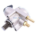 High Pressure Fuel Pump HFS85301 03C127025R for Audi A3 VW Eos Golf Jetta Passat Touran Skoda Octavia