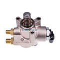 High Pressure Fuel Pump HFS85303B 03H127025C for Audi Q7 Porsche Cayenne Volkswagen Touareg