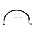 High Pressure Fuel Pump Hose 13539800679 for Mini Countryman R60 2010-2016