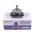 Fuel Injection Pump 0445010842 0445010843 for Audi A8 50 TDI VW Touareg 3.0 TDI
