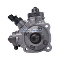 High Pressure Pump 059130755CA for Audi A4 A5 A6 A7 A8 Q5 Q7 Porsche Cayenne Macan Panamera Volkswagen Phaeton Touareg