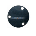 High Pressure Rotor Balancing Diaphragm 1616587400 for Atlas Copco Air Compressor
