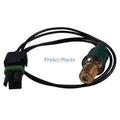 High Pressure Switch 12-00309-09 for Carrier Refrigeration Unit ThinLINE EliteLINE PrimeLINE