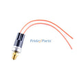High Pressure Switch 12-00628-51 for Carrier Transicold Vector 1350 Supra 750 1050 1150 1250