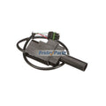 High-Rate Seed Sensor 1978894C1 for CASE Grain Drill 5400 5500 Planter 900 950 955