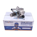 High Pressure Fuel Pump 07L127026AB for Audi S4 S5 A4 A5 A6 A7 Q5 Q7 VW Touareg