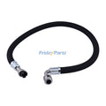 High Pressure Fuel Pump Inlet Pipe 13539810111 for BMW 1 3 Series MINI Cooper S Countryman R60 Paceman R61