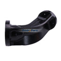 Holder 53803004 for Bomag Roller