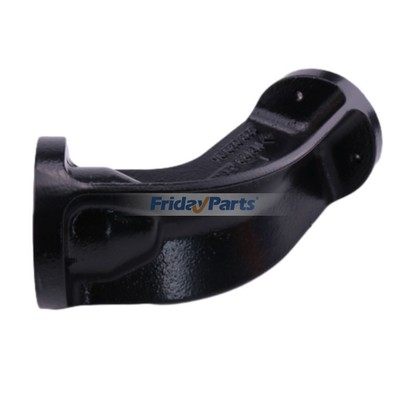 Holder 53803004 for Bomag Roller