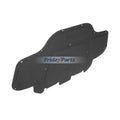 Hood Insulation Pad 51487189921 for BMW X5 X6 2019-2025