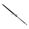 Hood Shock  A17-19230-000 A17-15585-000 A17-21056-000 for Freightliner Truck Cascadia 113 125 Columbia 112 120