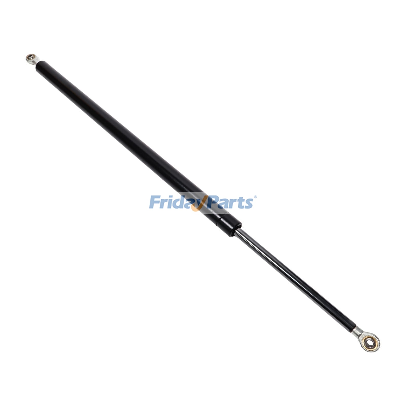Hood Shock  A17-19230-000 A17-15585-000 A17-21056-000 for Freightliner Truck Cascadia 113 125 Columbia 112 120