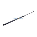 Hood Strut Shock Damper Lift Support 8E0823359A for Audi Vehicle A4 A5 S4 S5 RS4