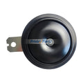 12V Horn KHR21441 KHR21431 for CASE Excavator CX75C SR CX145D SRLC CX160D LC CX210C LC CX210D NLC CX130 CX160 CX210 CX240 CX245D