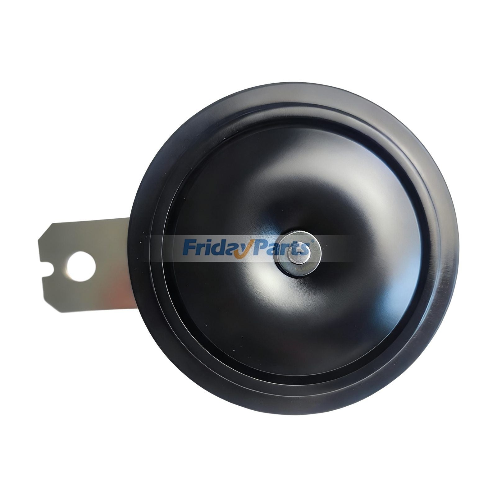 12V Horn KHR21441 KHR21431 for CASE Excavator CX75C SR CX145D SRLC CX160D LC CX210C LC CX210D NLC CX130 CX160 CX210 CX240 CX245D