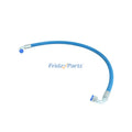 Hose 0574-9914-01 for Atlas Copco Air Compressor GA30 GA30W GA37 GA37W GA45 GA45W GA55C GA55CW