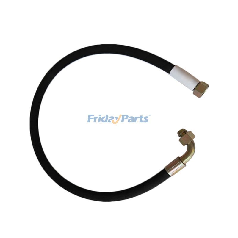 Hose 0574991001 for Atlas Copco Air Compressor