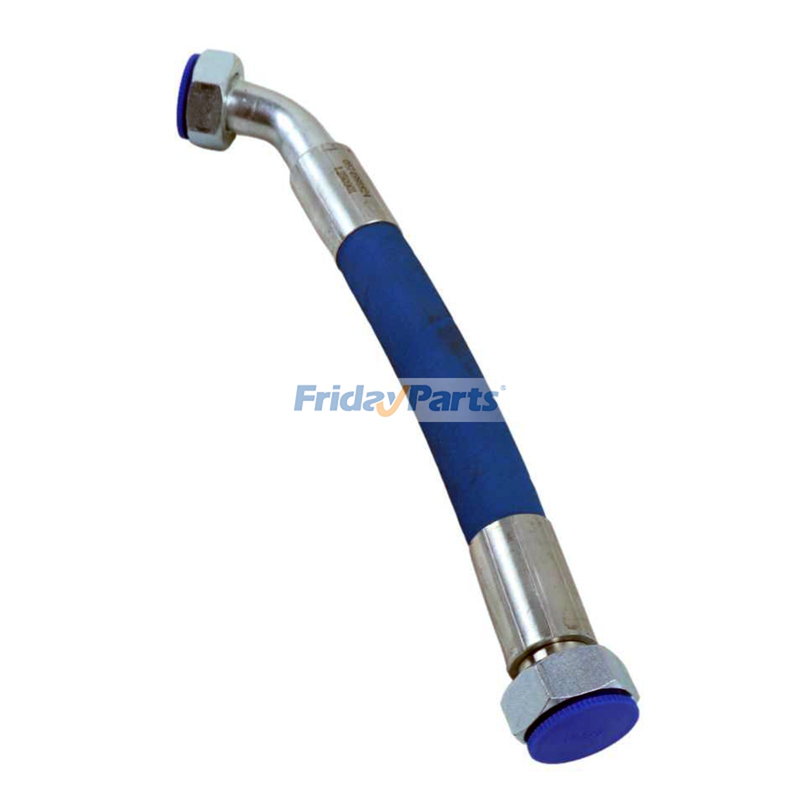 Hose 0574991824 for Atlas Copco Air Compressor