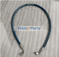 Hose 0575079137 for Atlas Copco Air Compressor