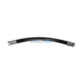 Hose 1621914400 for Atlas Copco Air Compressor