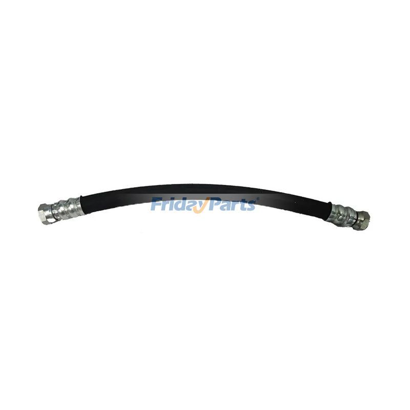 Hose 1621914400 for Atlas Copco Air Compressor