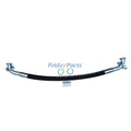 Hose 1621963600 for Atlas Copco Air Compressor