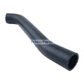 Fuel Filler Hose 6717704 for Bobcat Loader T180 T190 773 S150 S160 S175 S185 S205