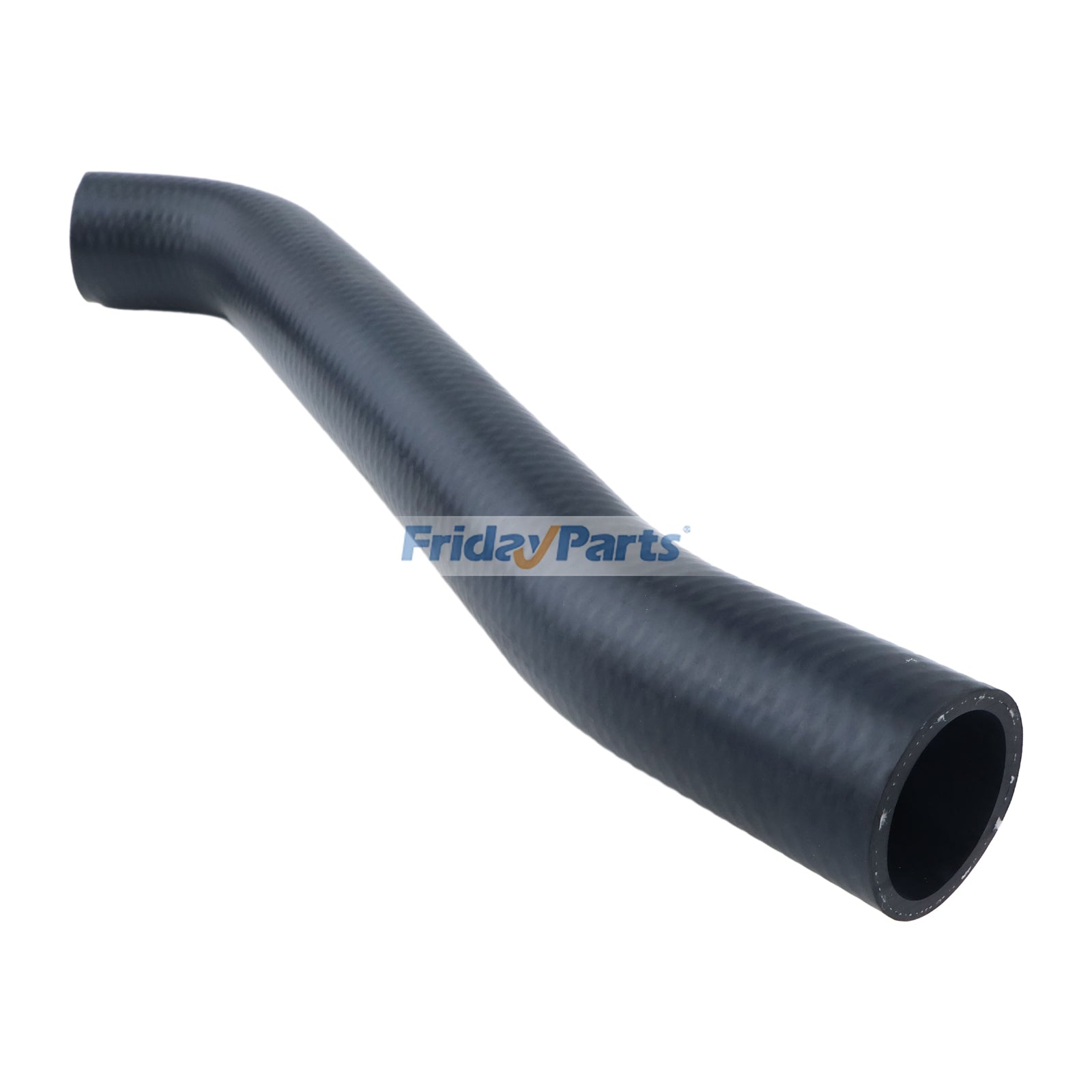 Fuel Filler Hose 6717704 for Bobcat Loader T180 T190 773 S150 S160 S175 S185 S205