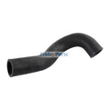 Reservoir Hose 6733652 for Bobcat Skid-Steer Loader S150 S160 S175 S185 S205