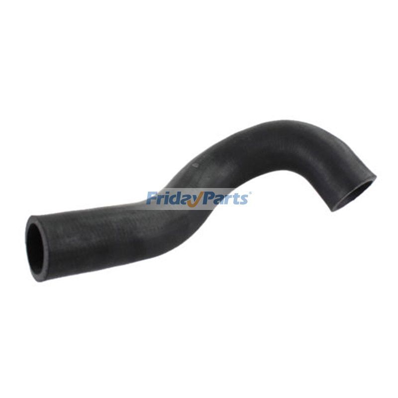 Reservoir Hose 6733652 for Bobcat Skid-Steer Loader S150 S160 S175 S185 S205