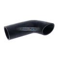 Air Cleaner Hose 6735349 for Bobcat Loader 751 753 763 773 S130 S150 S160 S175 S185 T140