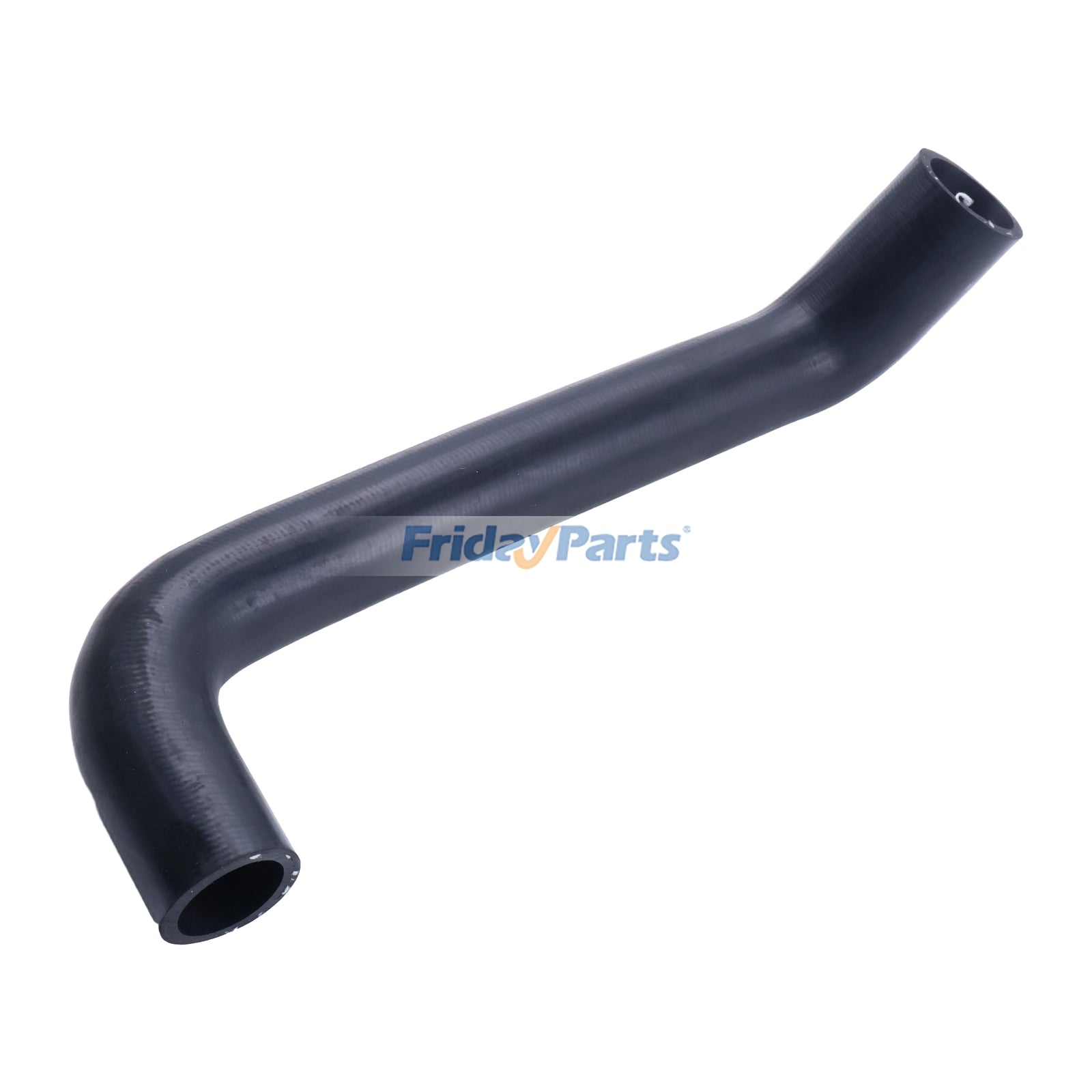 Hose 6810222 for Bobcat Excavator 334 341