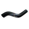 Hose 7107840 for Bobcat Loader S130 T140