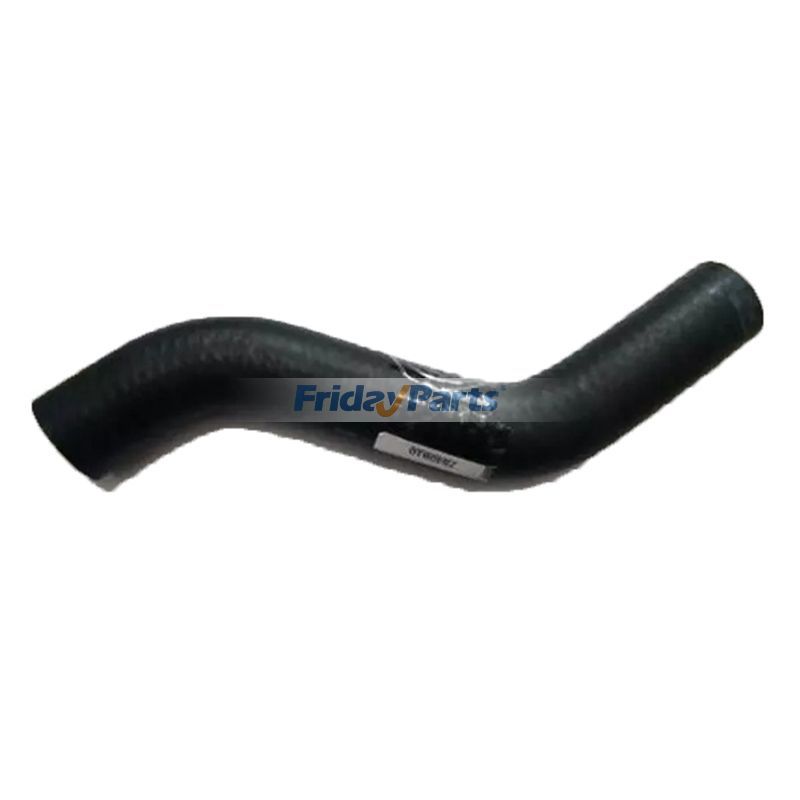Hose 7107840 for Bobcat Loader S130 T140