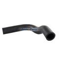 Suction Hose 7109344 for Bobcat Loader T180 T190 S150 S160 S175 S185 S205