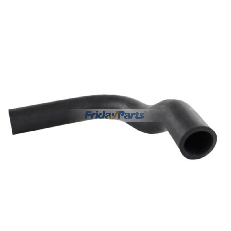Suction Hose 7109344 for Bobcat Loader T180 T190 S150 S160 S175 S185 S205