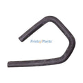 Molded Heater Hose 7113208 for Bobcat Loader A300 T110 T140 T180 T190 T250 T300 T320 S100 S130 S150 S160 S175 S185 S205 S220 S250 S300 S330