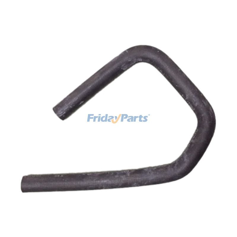 Molded Heater Hose 7113208 for Bobcat Loader A300 T110 T140 T180 T190 T250 T300 T320 S100 S130 S150 S160 S175 S185 S205 S220 S250 S300 S330