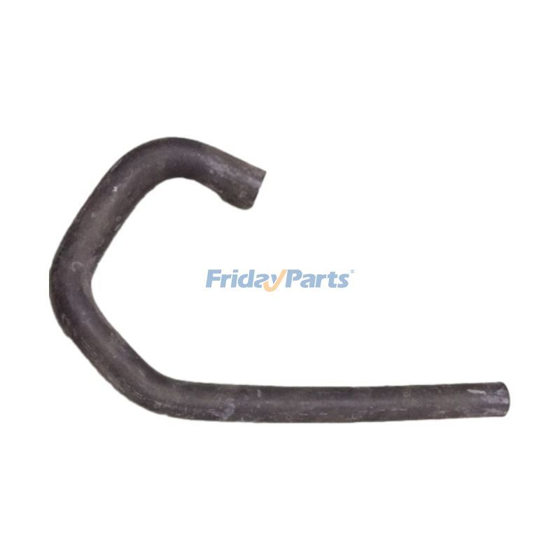 Heater Hose 7113209 for Bobcat Loader A300 T110 T140 T180 T190 T250 T300 T320 S100 S130 S150 S160 S175 S185 S205 S220 S250 S300 S330