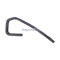 Formed Heater Hose 7125557 for Bobcat Loader A300 T140 T180 T190 T250 T300 T320 S130 S150 S160 S175 S185 S205 S220 S250 S300 S330