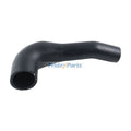 Air Formed Hose 7000657 for Bobcat Loader S160 S185 S205 S550 S570 S590 T180 T190 T550 T590