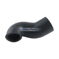 Air Formed Hose 7149976 for Bobcat Loader T180 T190 S160 S185 S205