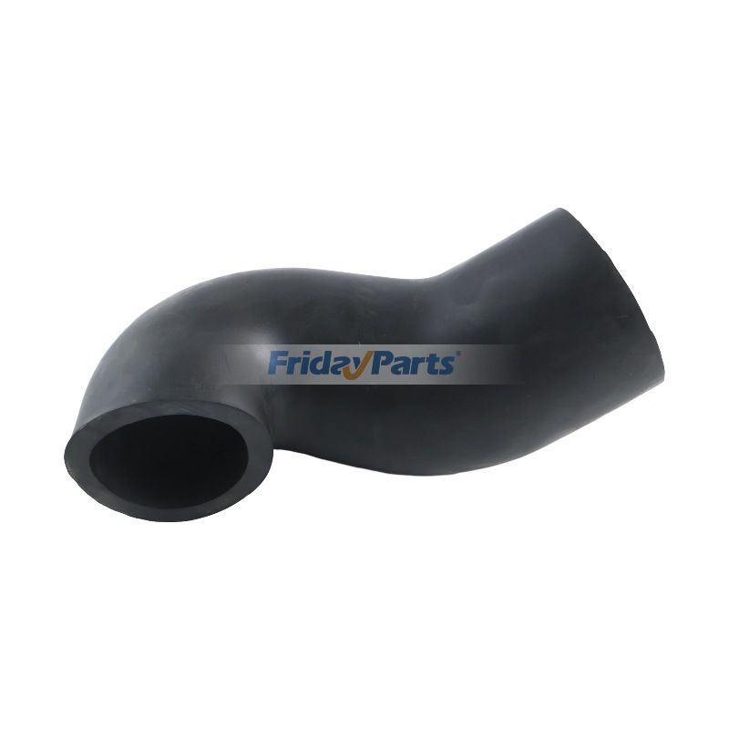 Air Formed Hose 7149976 for Bobcat Loader T180 T190 S160 S185 S205