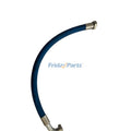 Hose Assembly 0574800041 for Atlas Copco Air Compressor