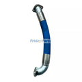 Hose Assembly 1613-6891-01 for Atlas Copco Compressor