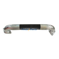 Hose Assembly 1622699000 for Atlas Copco Compressor