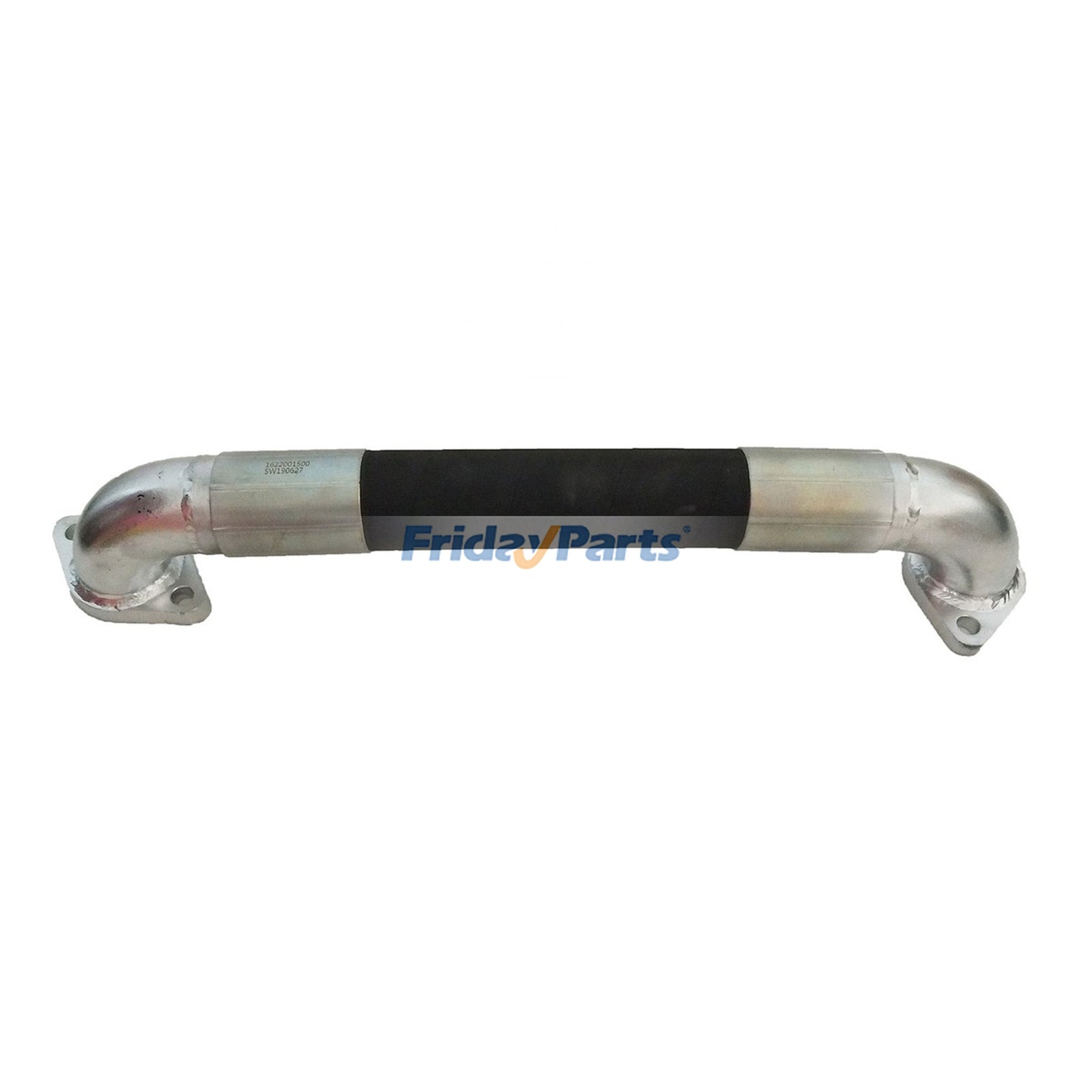 Hose Assembly 1622699000 for Atlas Copco Compressor