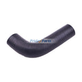 Hose SBA145536050 301580A1 for CASE CX28 CX31 CX35 DX24 DX60 SR130 DX18E DX26 Farmall31 Farmall35
