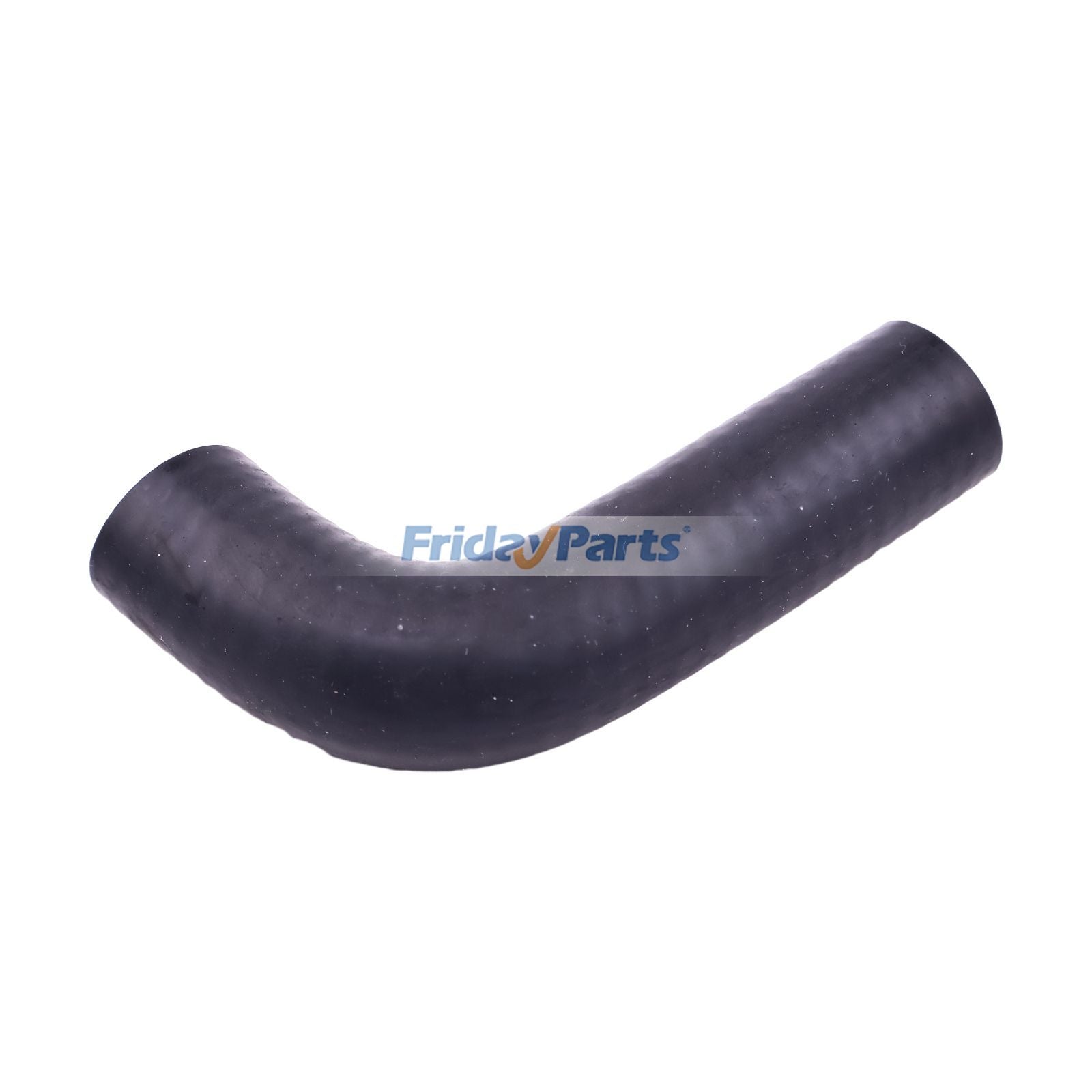 Hose SBA145536050 301580A1 for CASE CX28 CX31 CX35 DX24 DX60 SR130 DX18E DX26 Farmall31 Farmall35